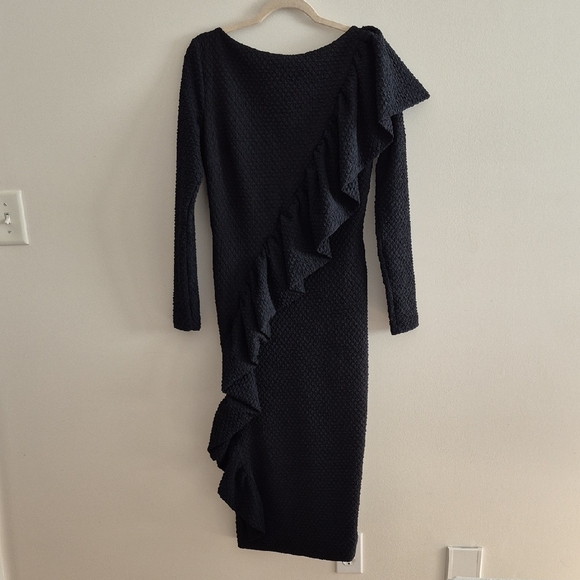 Chiara Boni dress - Picture 3 of 7